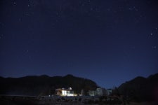 영양군, 반딧불이 천문대 운영 재개