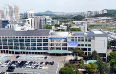 시흥시 성장 이야기, 전반적으로 만족도 향상