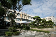 제물포구·영종구 출범 준비 팔 걷은 인천 중구, 기본계획 수립 등 잰걸음