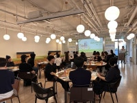 인천TP, 청년모임지원(IN-JOY)오리엔테이션 개최