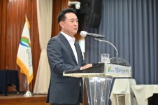 여주시, 2024년 6월 월례조회 개최