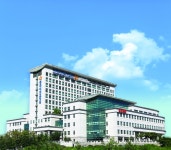 동국대학교일산병원, 신생아중환자실 적정성 평가 최우수 등급 획득