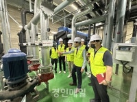 남동구 도시관리공단, 중대 재해 예방 안전 점검 실시