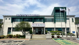 포천시 내촌면, 이웃사랑 나눔 릴레이(10호) 이어져···대명타일 동참