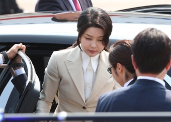 권익위 