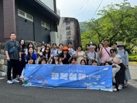 가평 설악면 노비따스 음악중고 행복여행 성료