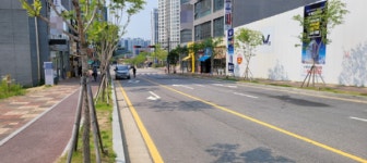 파주시, 운정신도시 해오름마을 교통 개선에 다각적인 대책 마련