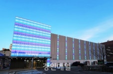 인천세종병원, 검진센터에 AI 이용 뇌졸중 진단 프로그램 도입
