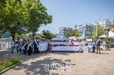 인천 서구, 북부지역 문화예술회관 최적지는 서구 검단