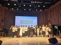 오산시 소리울도서관, 우리들의 음악이야기 소리울페스타 성료