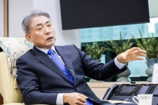 [기획] 민선 8기 계양, 구민과 함께 빛나다