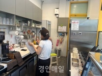 남동구, 안심식당 626개소 전수 점검