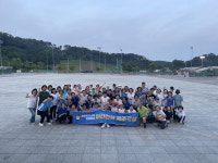 평택시 송탄보건소, 상반기 야간건강 체조교실 성료