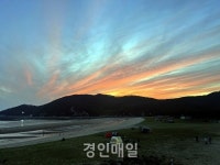 인천 옹진군 해수욕장, 7월 6일부터 개장