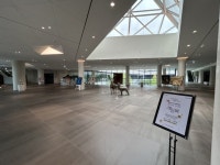 오산시립미술관, 찾아가는 전시회 채움 展 3차 전시 진행