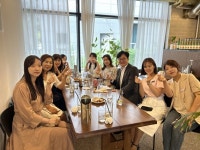 김병수 김포시장, 민원담당 직원들과 소통밥상 운영···열린 대화의 시간 가져