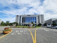 안양시, 2024년 7월 정기분 재산세 783억원 부과···31일까지 납부하세요