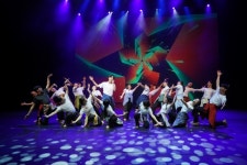 하남문화재단, 예술단체 공동기획 시리즈 공연 H-issue 연속 전석 매진