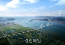 인천 서구, 제3연륙교는 서구 측 명칭 선정이 합리적