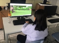 연천군청소년육성재단(청소년수련관), 찾아가는 AI 프로그램 참가자 모집