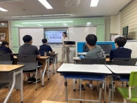 남양주시 와부도서관, 정보 취약계층 독서 활동 지원 사업 선정