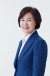 추미애 의원, 동서울변전소 증설 사업 불허 처분 환영