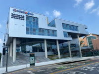 안성시, 생활SOC 복합시설 안성맞춤공감센터 개관 예정