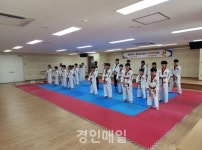 인천서구 제6회 청라人 행복 페스티벌 주민 경연대회,  뜨거운 열기 속 예선 진행
