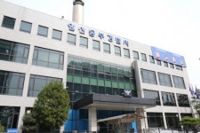 일산동부경찰서, 공중 화장실 내 상시형 불법촬영 탐지 시스템 설치