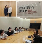 인천대 무역학부, 2024년도 산업부 대학 디지털통상 전문강좌 지원사업 재선정