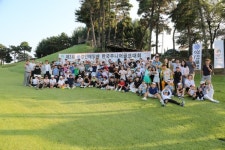 제3회 경인매일배 한국주니어골프대회, 명실공히 메이저 대회로 우뚝