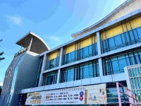 인천시 서부여성회관, 제4기 사회교육 프로그램 수강신청 개시