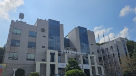 광주시 오포1동, 인구 3만 명 돌파···초읽기