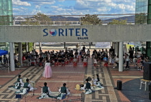 평택시, 한국근현대음악관서 평택好 음악따라 풍류여행 성료