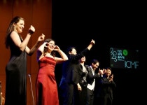 이천문화재단-sk하이닉스, 2024년 이천국제음악제 개최