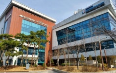 연수구, 장애인 재활장비 국·시비 1억7천여만원 확보