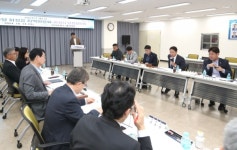 진석범 더불어민주당 화성을 지역위원장 동탄주민 현안해결위한 최선 노력 할 것