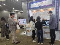 두루이디에스, 제10회 국제 품질 테스팅 컨퍼런스 2024년 베스콘(BeSTCon) 참가