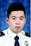 인천 연수경찰서, 연수구 함박마을(외사안전구역) 범죄예방 활동 전개