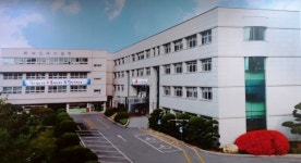 인천북부교육지원청, 부원초 인근 공사장 영향 최소화 위해  학교 ·시공사와 협력 강화