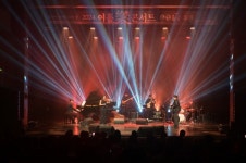 여주시 여흥동, 2024년 제1회 여흥樂 콘서트 성료