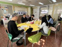 부천시, 마음이 건강한 행복학교 만들기 사업 성료