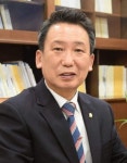 평택시의회 강정구의장, 평택시 특별재난지역 선포 환영 한다