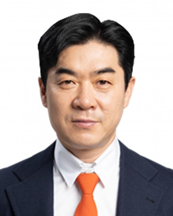 윤정환 감독, 인천 유나이티드팀 새로운 지휘봉 휘둘러 K리그1 승격 도전