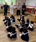 미추홀구 학익2동, 아영너영과 함께 어린이 자원순환 교육 성료