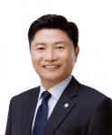 홍기원 국회의원, 평택 시민 안전 위한 행안부 특별교부금 14억 원 확정