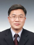 한국농어촌공사 고양지사, 유승호 지사장 취임