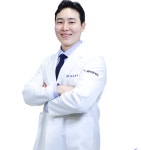 인천 곧바로병원 척추센터, 김준원 원장 영입