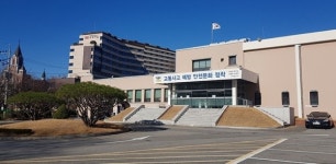 경기북부 대개조 프로젝트 일환, 운수종사자 신규교육 북부에서 첫 실시