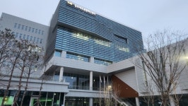 김포시, 중소기업 컨설팅의 날 운영
